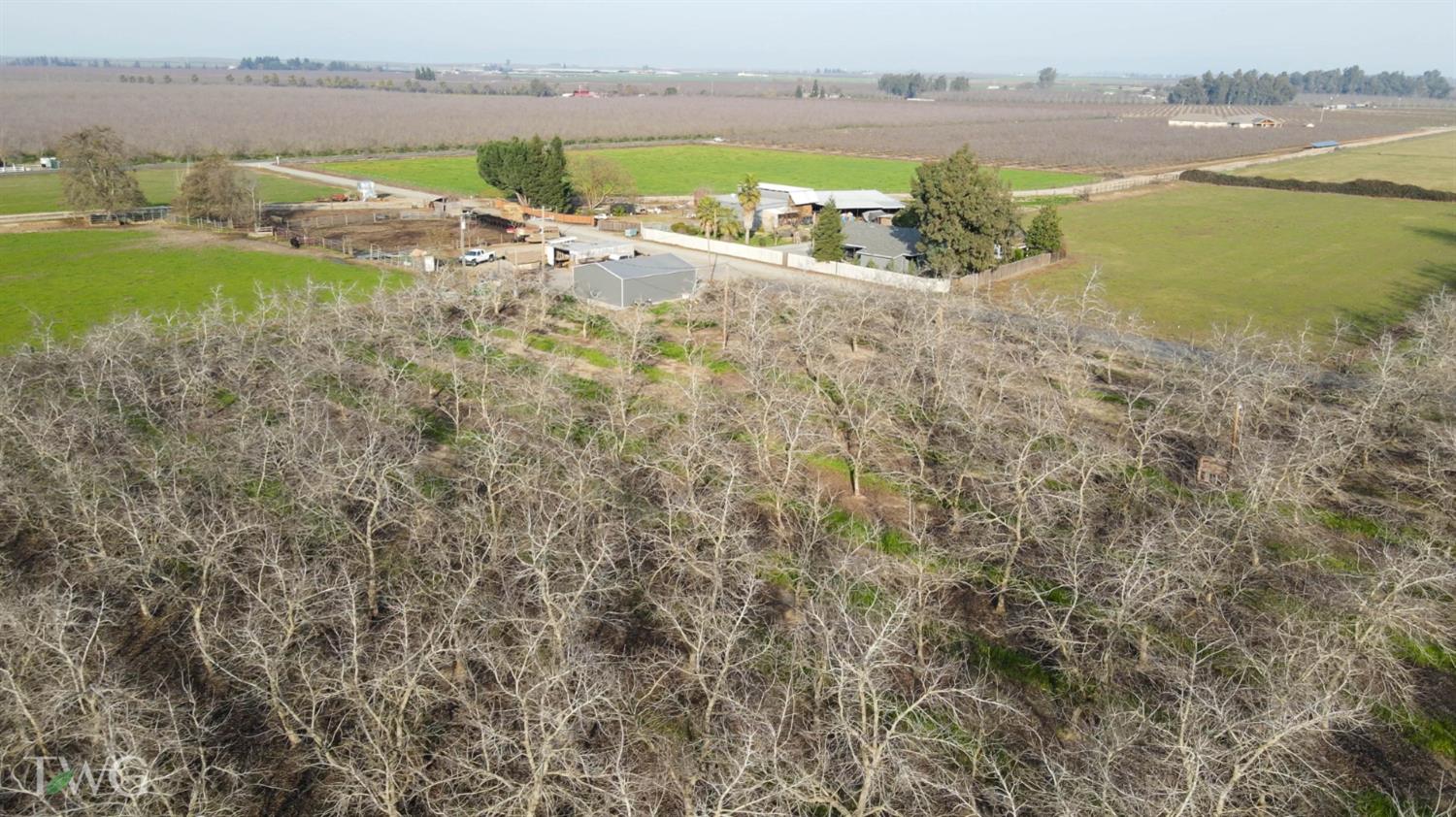 30944 Grooms Rd, Oakdale, CA 95361