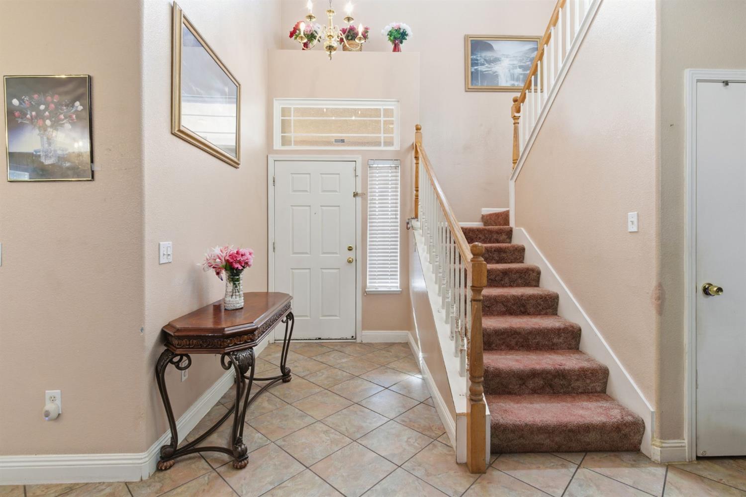 2147 Sorrel Dr, Turlock, CA 95380