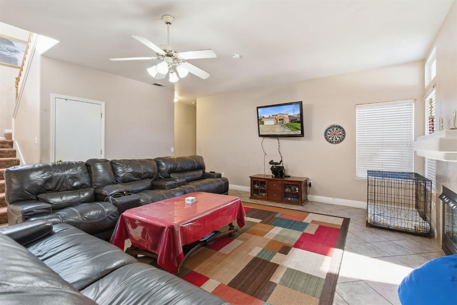 2147 Sorrel Dr, Turlock, CA 95380