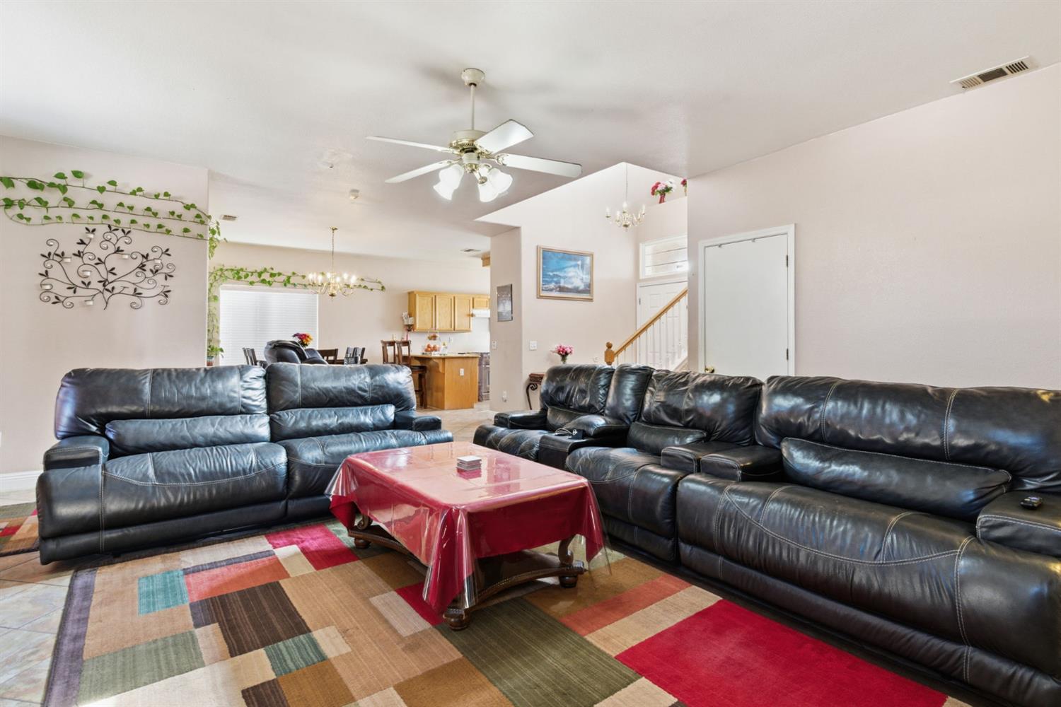 2147 Sorrel Dr, Turlock, CA 95380