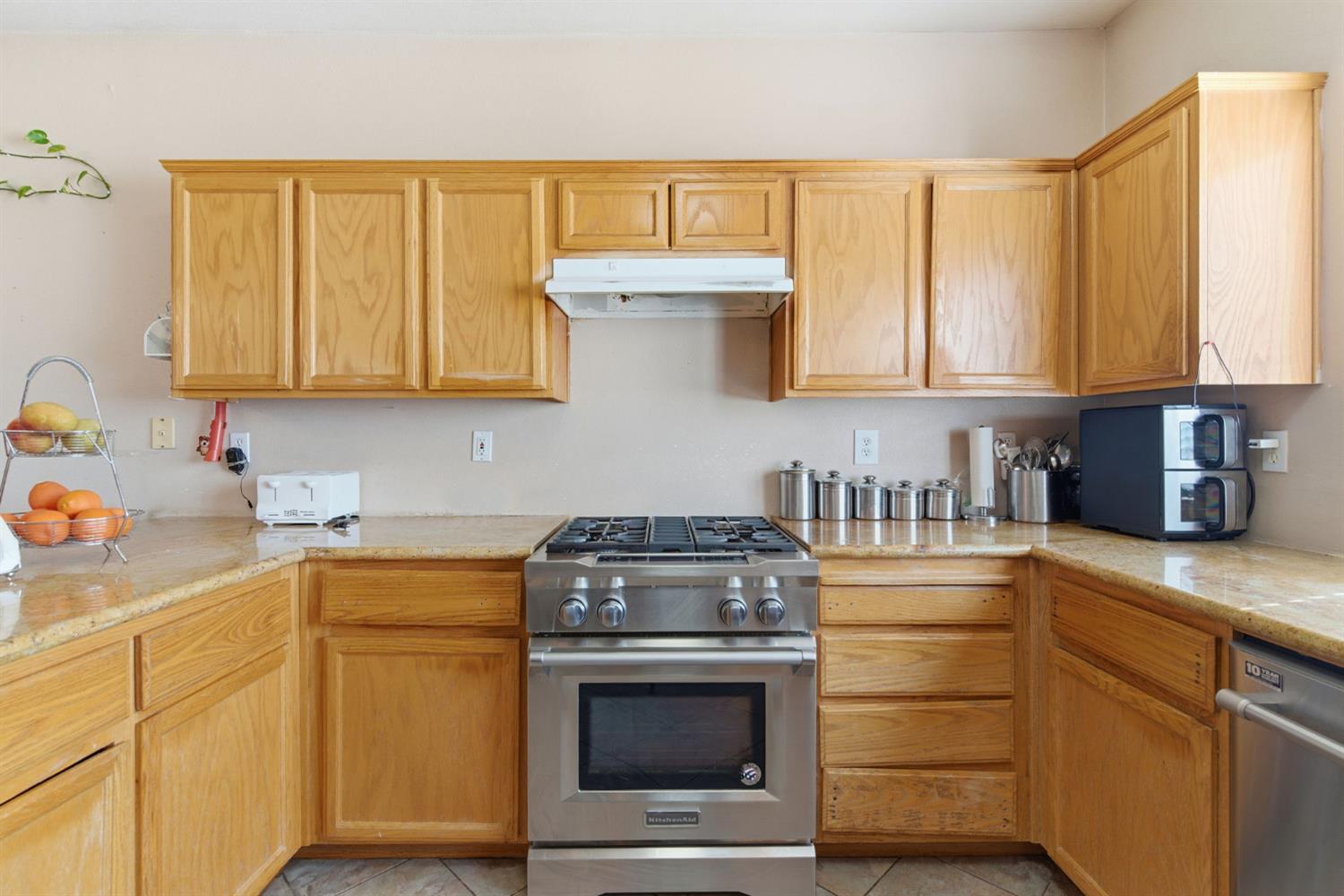 2147 Sorrel Dr, Turlock, CA 95380
