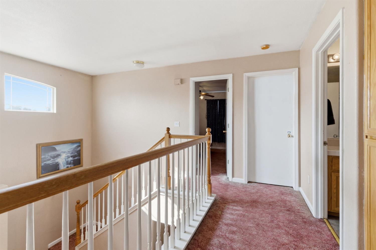 2147 Sorrel Dr, Turlock, CA 95380