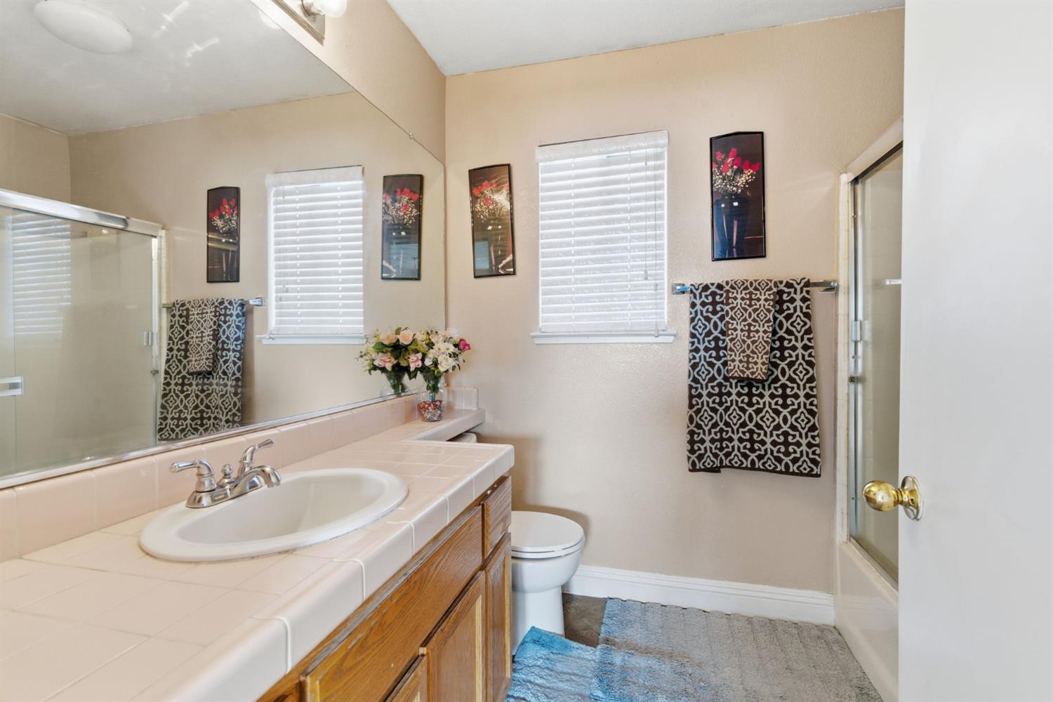 2147 Sorrel Dr, Turlock, CA 95380