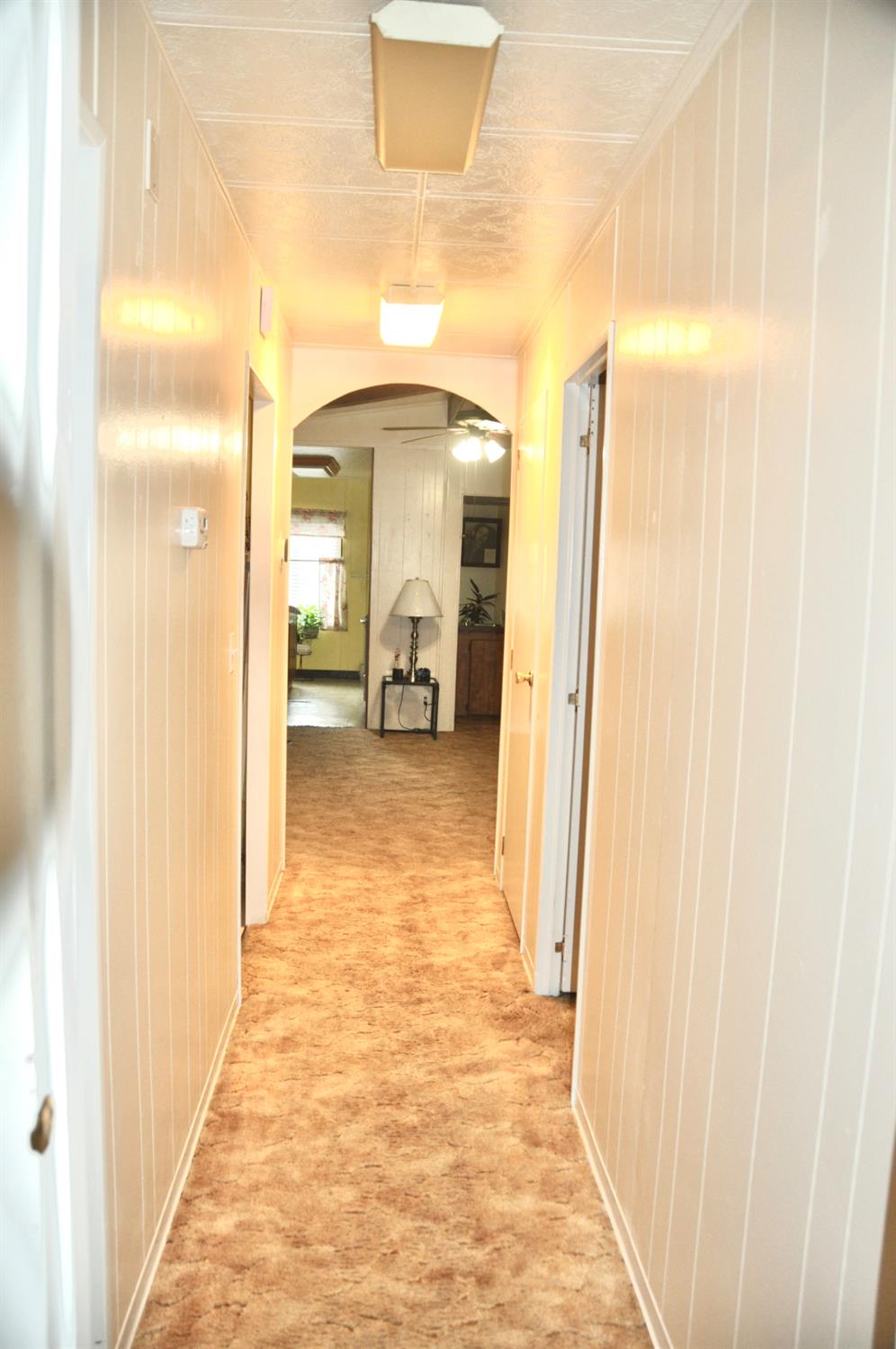 24 Schooner Ln, Modesto, CA 95356