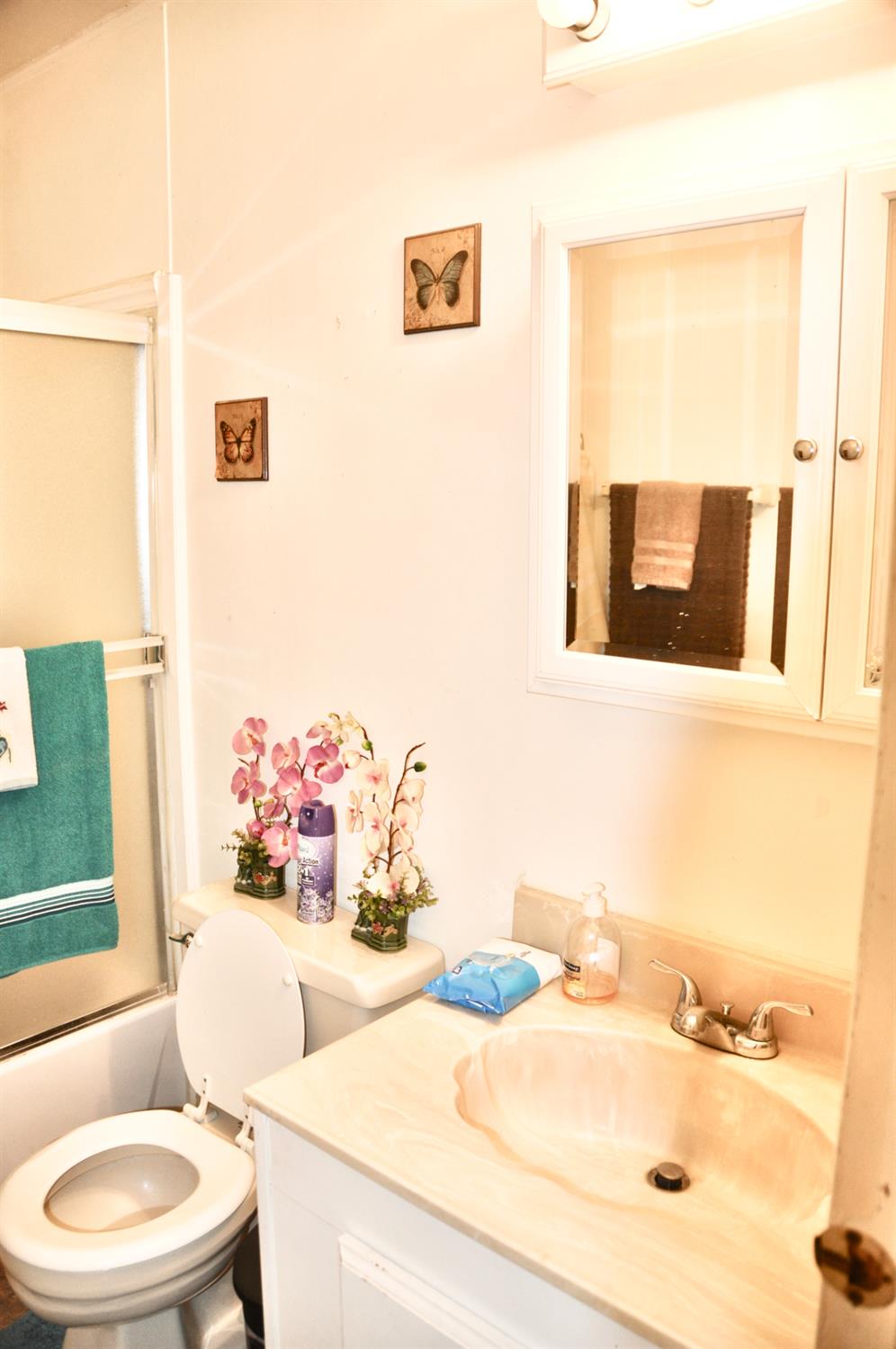 24 Schooner Ln, Modesto, CA 95356