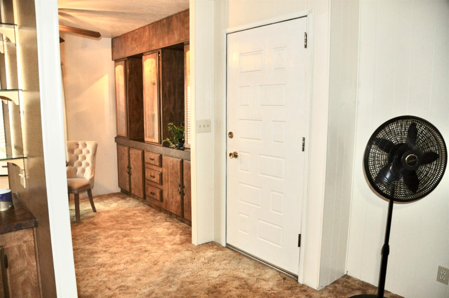 24 Schooner Ln, Modesto, CA 95356