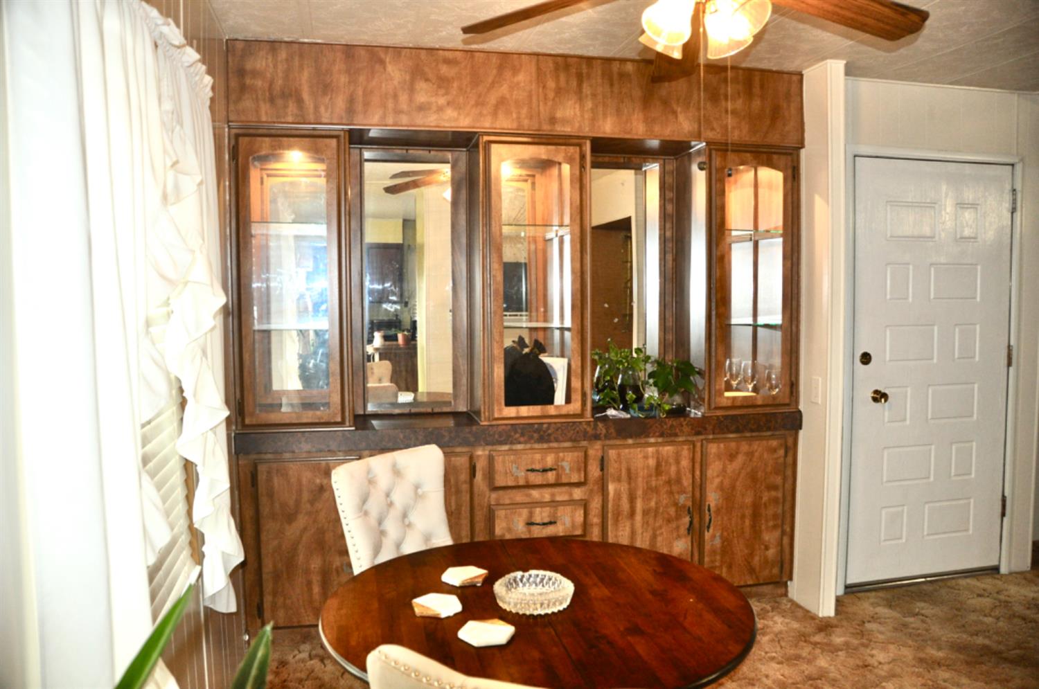 24 Schooner Ln, Modesto, CA 95356