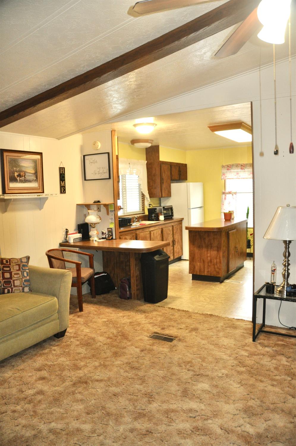 24 Schooner Ln, Modesto, CA 95356