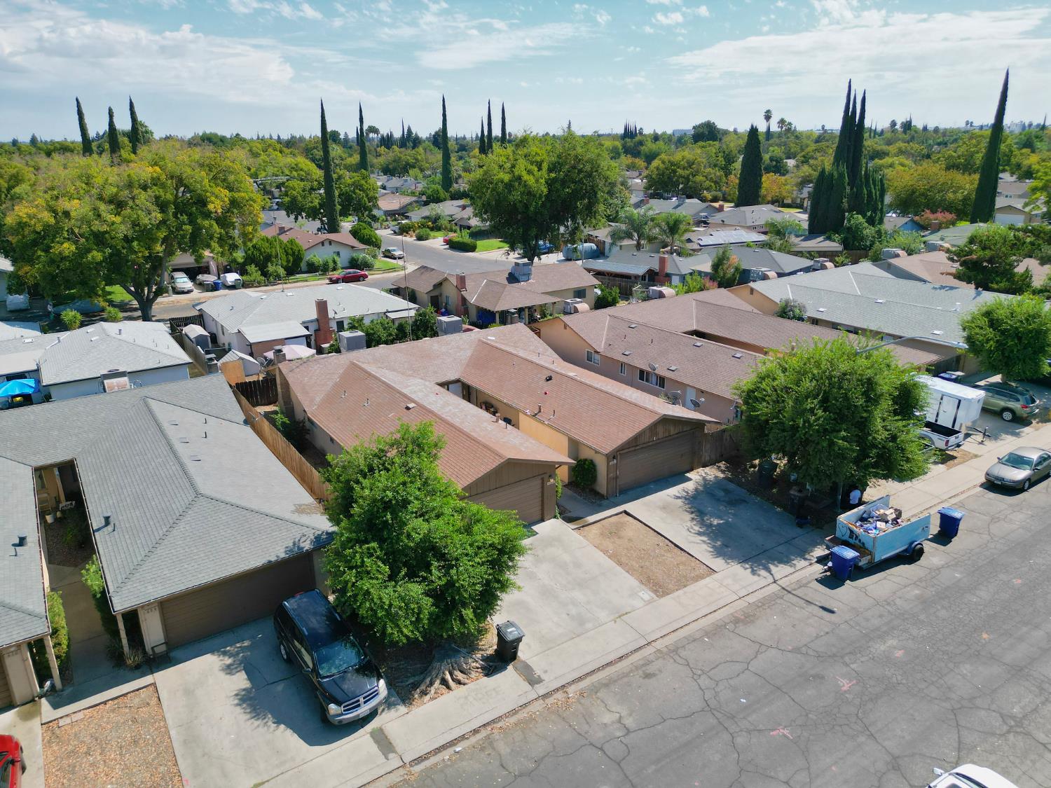 604 Fort Sumpter Dr, Modesto, CA 95354