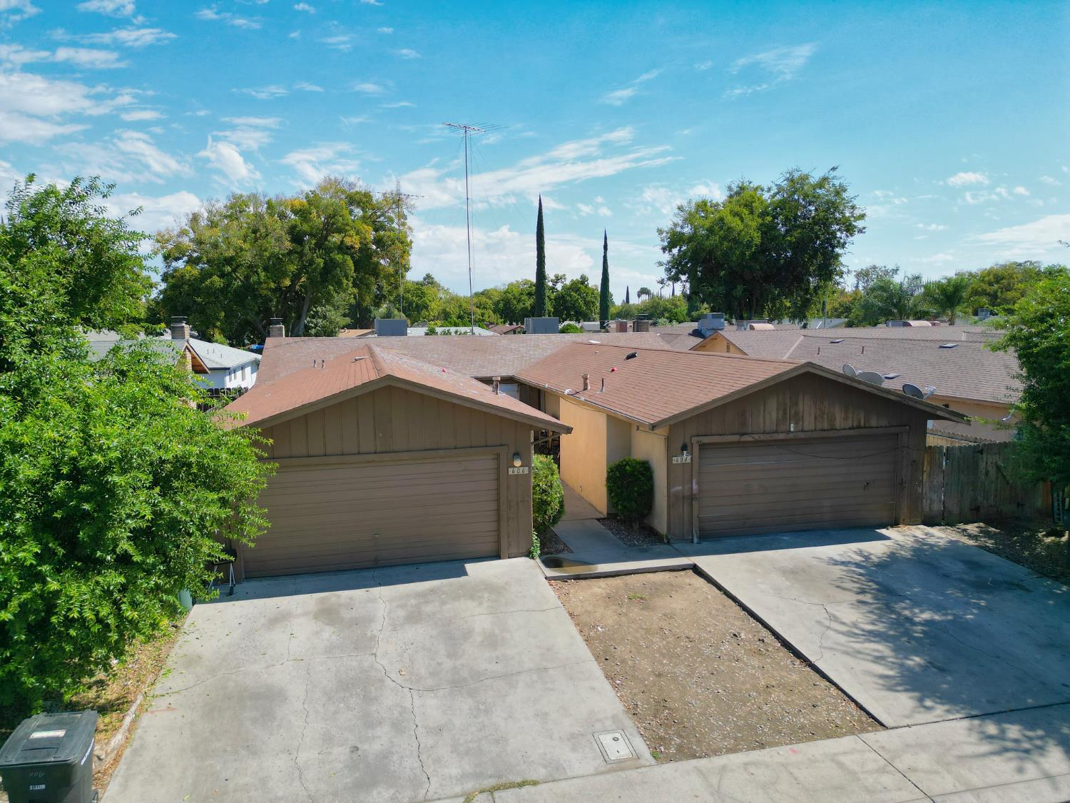 604 Fort Sumpter Dr, Modesto, CA 95354