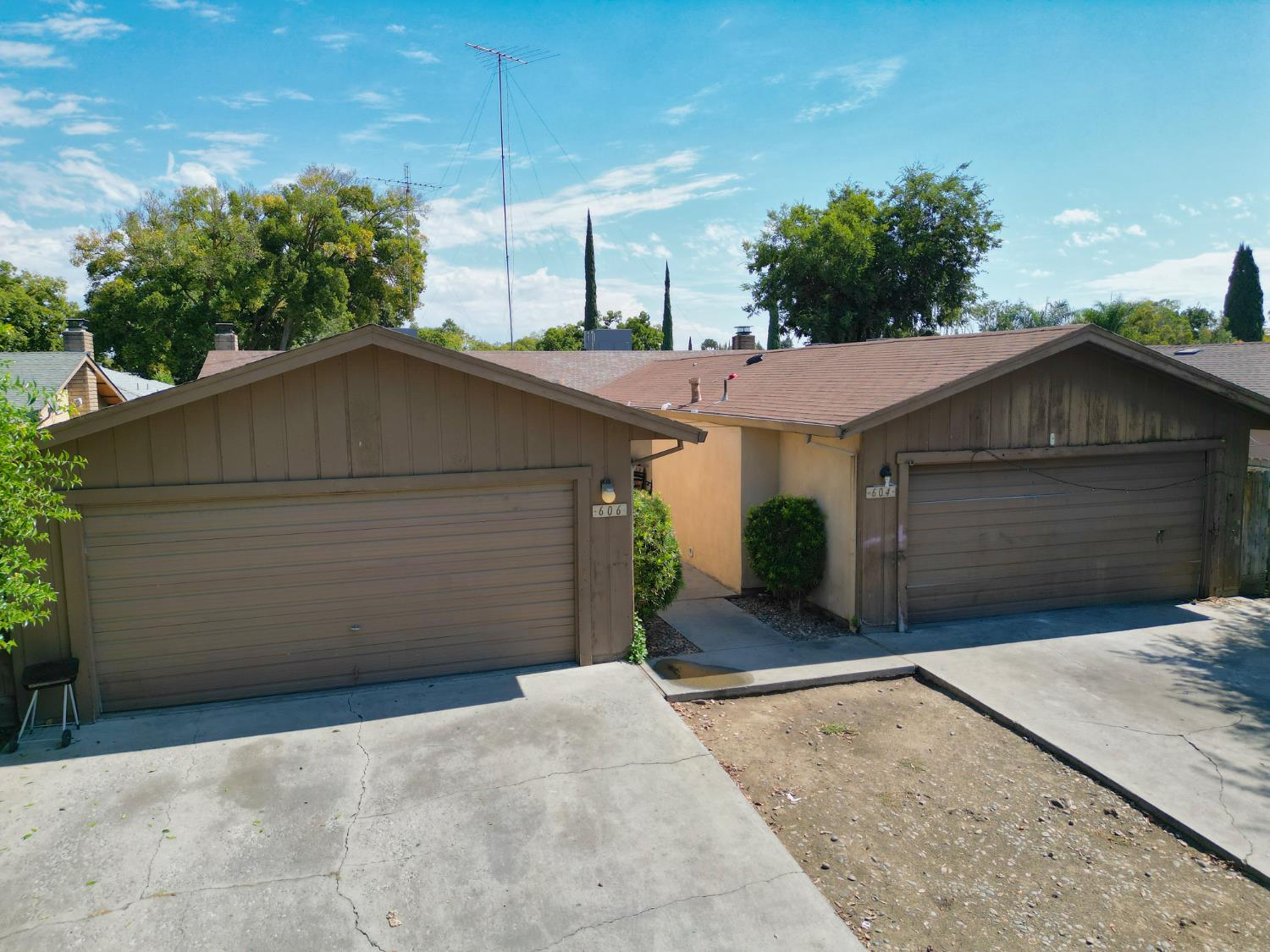 604 Fort Sumpter Dr, Modesto, CA 95354