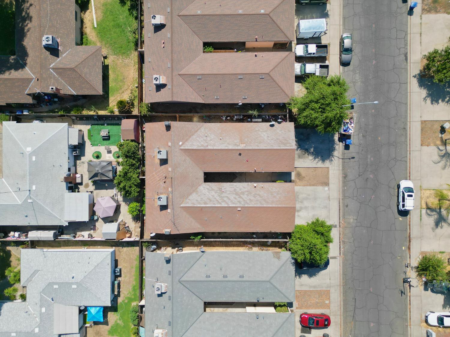 604 Fort Sumpter Dr, Modesto, CA 95354