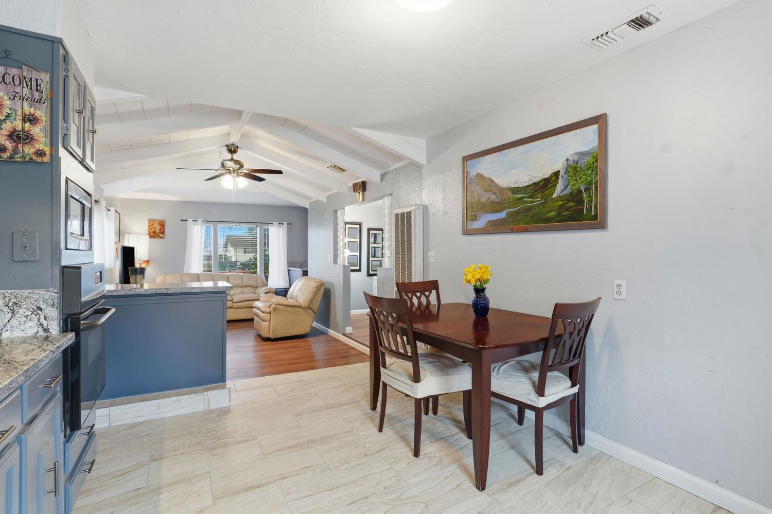 3917 Santa Fe St, Riverbank, CA 95367