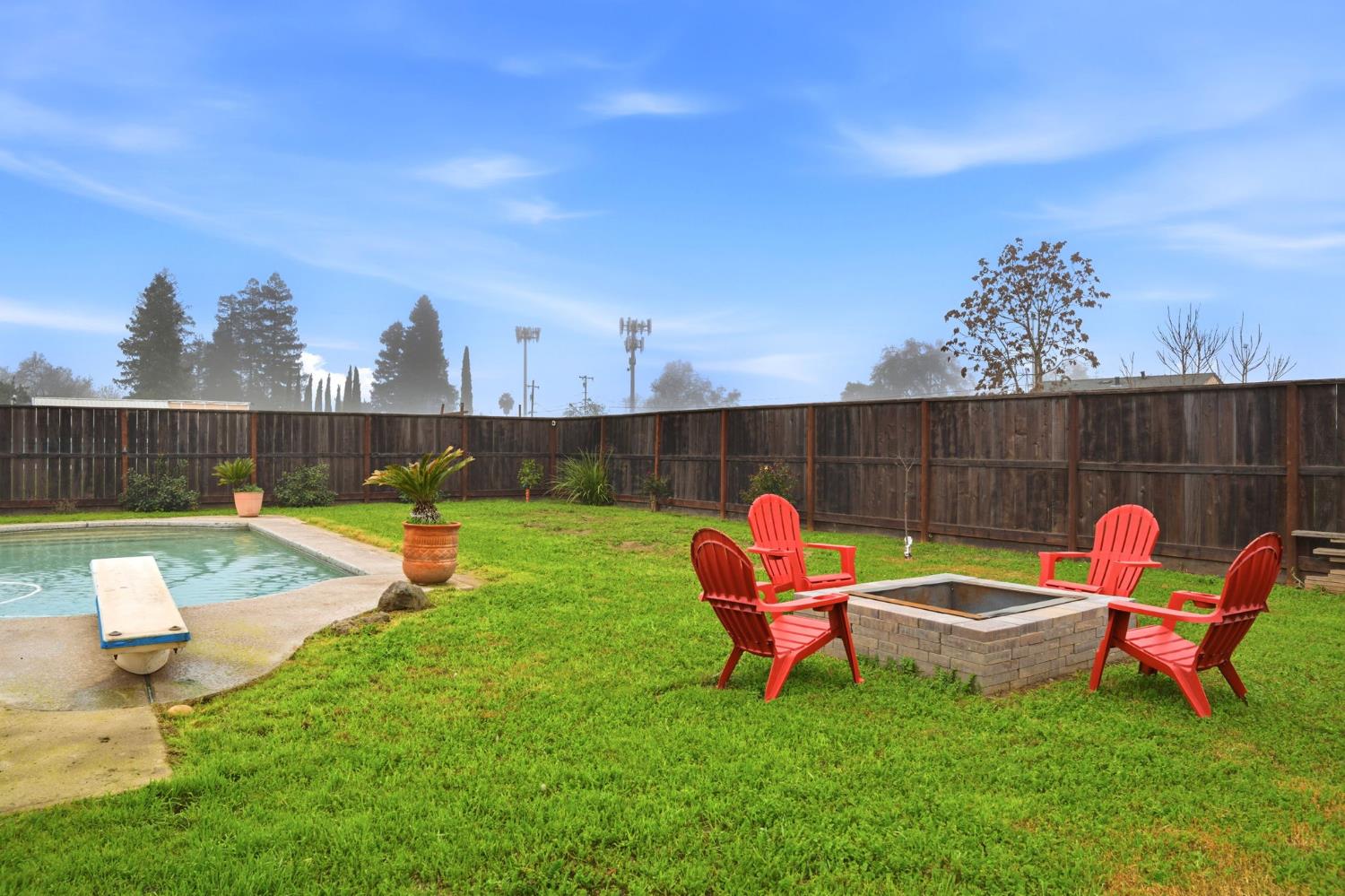 3917 Santa Fe St, Riverbank, CA 95367