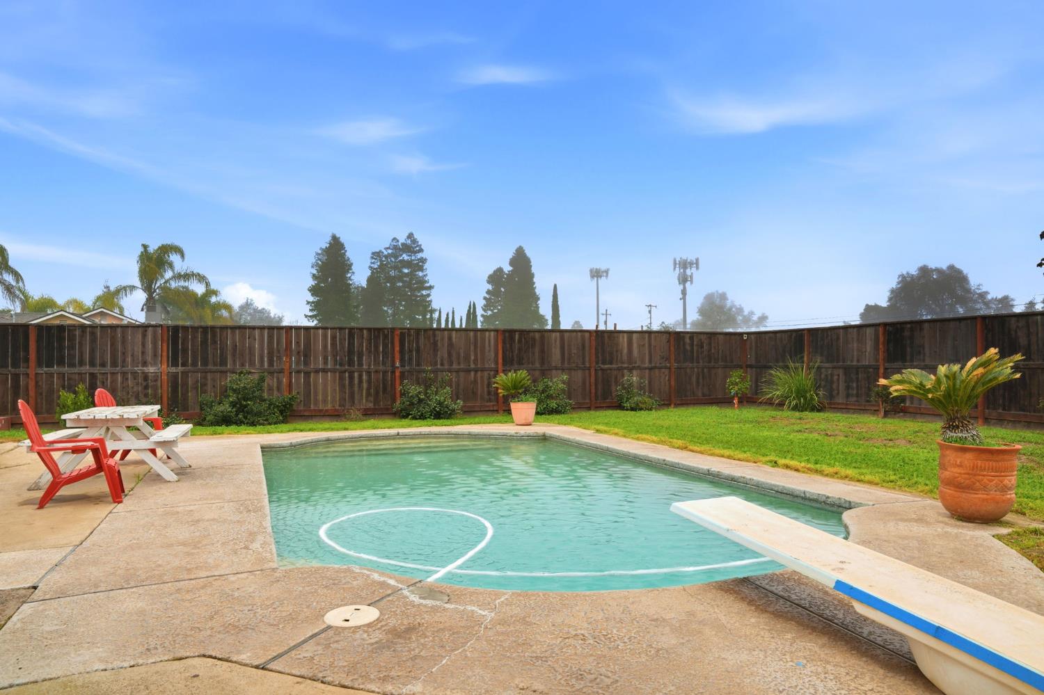 3917 Santa Fe St, Riverbank, CA 95367