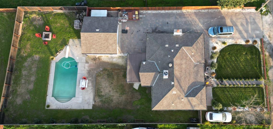 3917 Santa Fe St, Riverbank, CA 95367