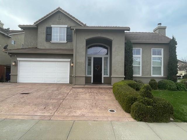 3329 Vancouver Dr, Modesto, CA 95355