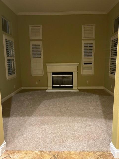 3329 Vancouver Dr, Modesto, CA 95355