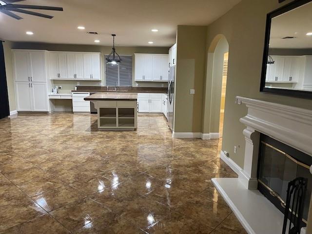 3329 Vancouver Dr, Modesto, CA 95355