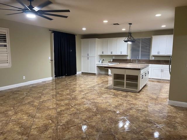 3329 Vancouver Dr, Modesto, CA 95355