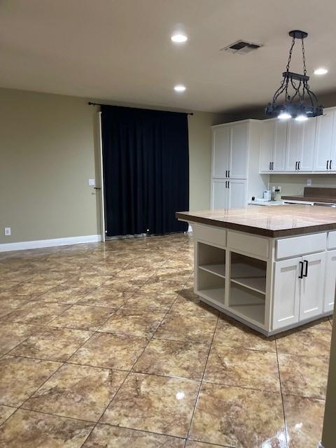 3329 Vancouver Dr, Modesto, CA 95355