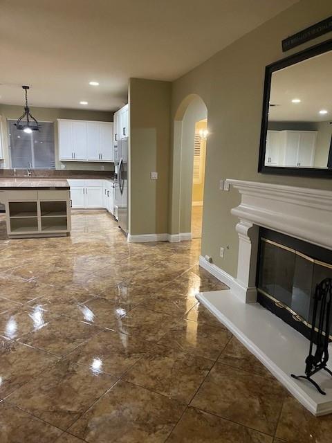 3329 Vancouver Dr, Modesto, CA 95355