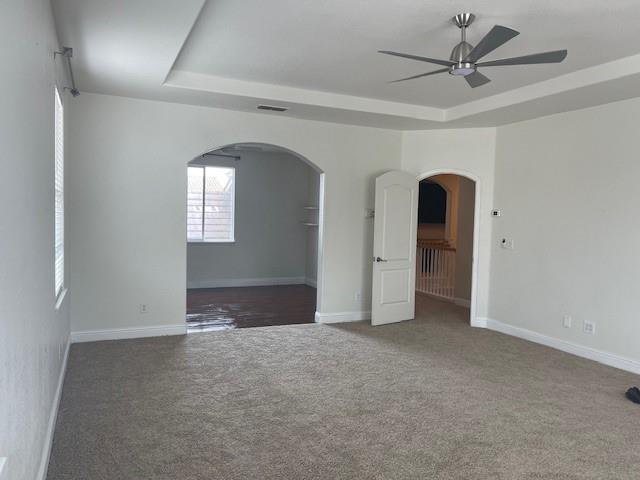 3329 Vancouver Dr, Modesto, CA 95355