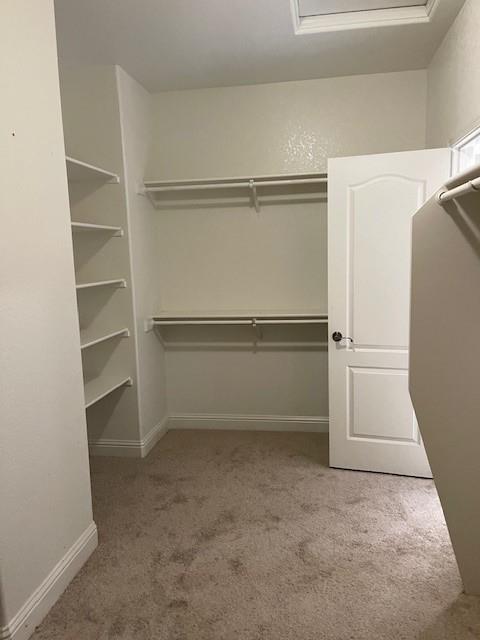 3329 Vancouver Dr, Modesto, CA 95355