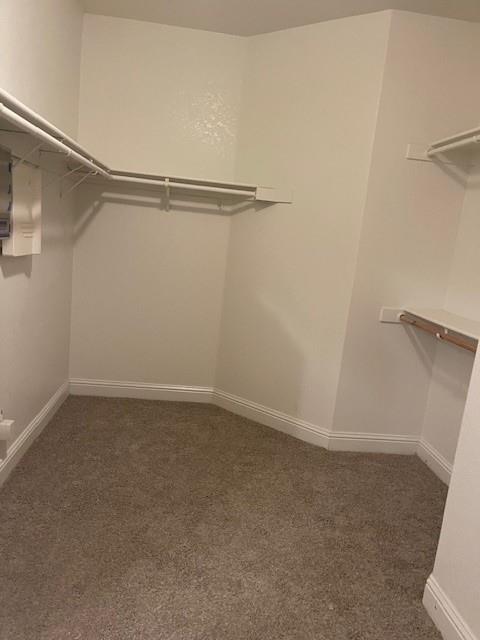 3329 Vancouver Dr, Modesto, CA 95355