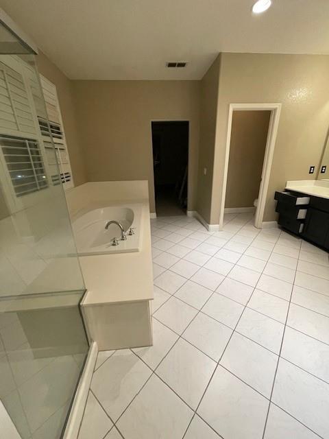 3329 Vancouver Dr, Modesto, CA 95355