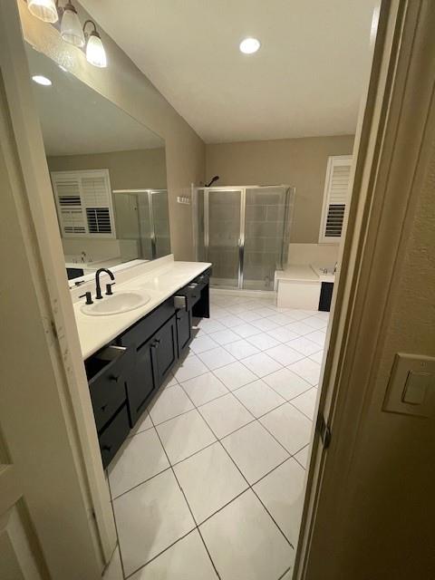 3329 Vancouver Dr, Modesto, CA 95355