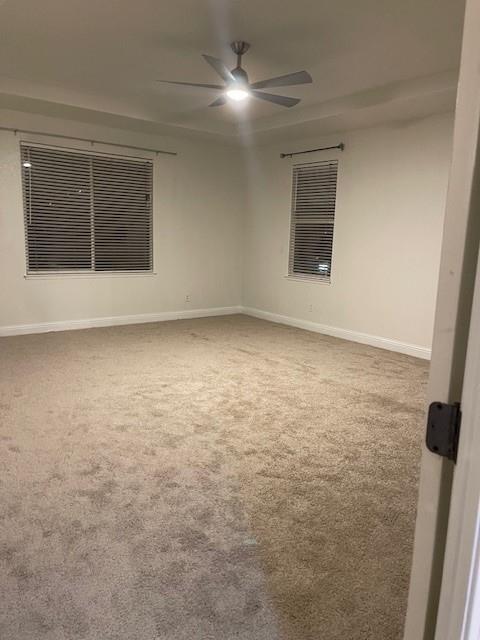 3329 Vancouver Dr, Modesto, CA 95355