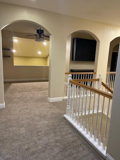 3329 Vancouver Dr, Modesto, CA 95355