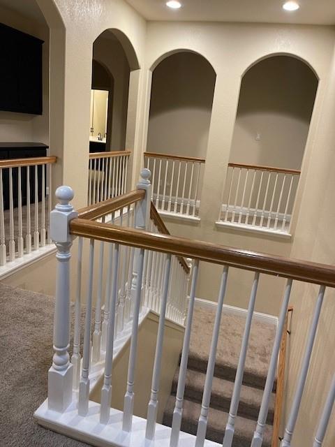 3329 Vancouver Dr, Modesto, CA 95355