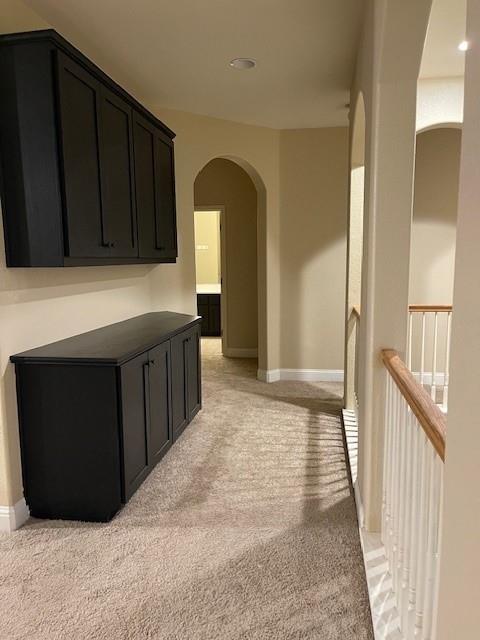 3329 Vancouver Dr, Modesto, CA 95355