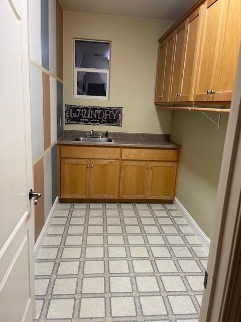 3329 Vancouver Dr, Modesto, CA 95355