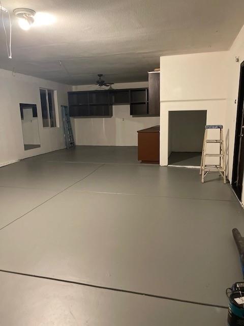 3329 Vancouver Dr, Modesto, CA 95355