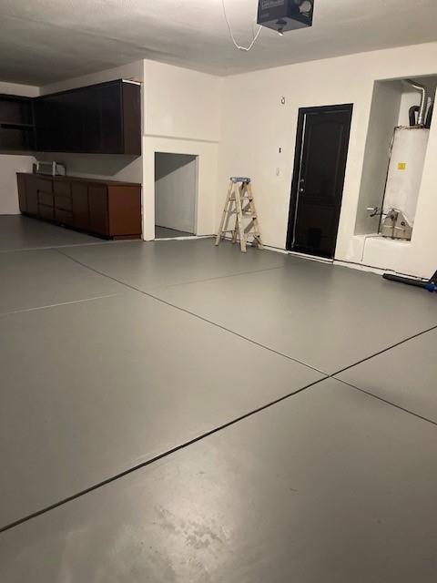 3329 Vancouver Dr, Modesto, CA 95355