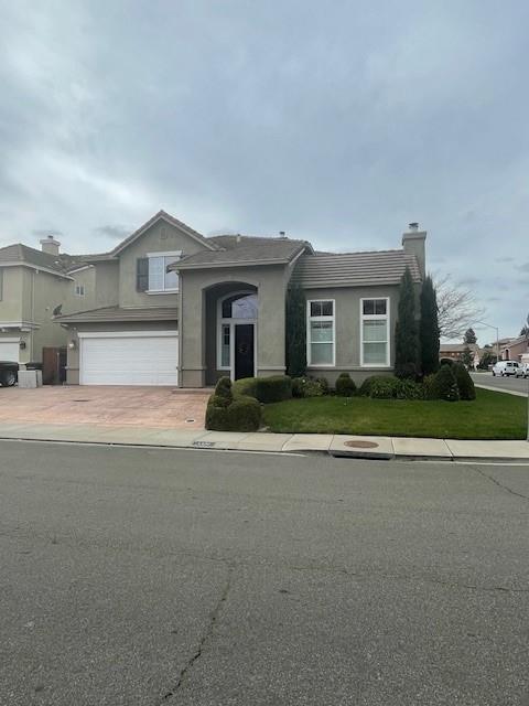 3329 Vancouver Dr, Modesto, CA 95355