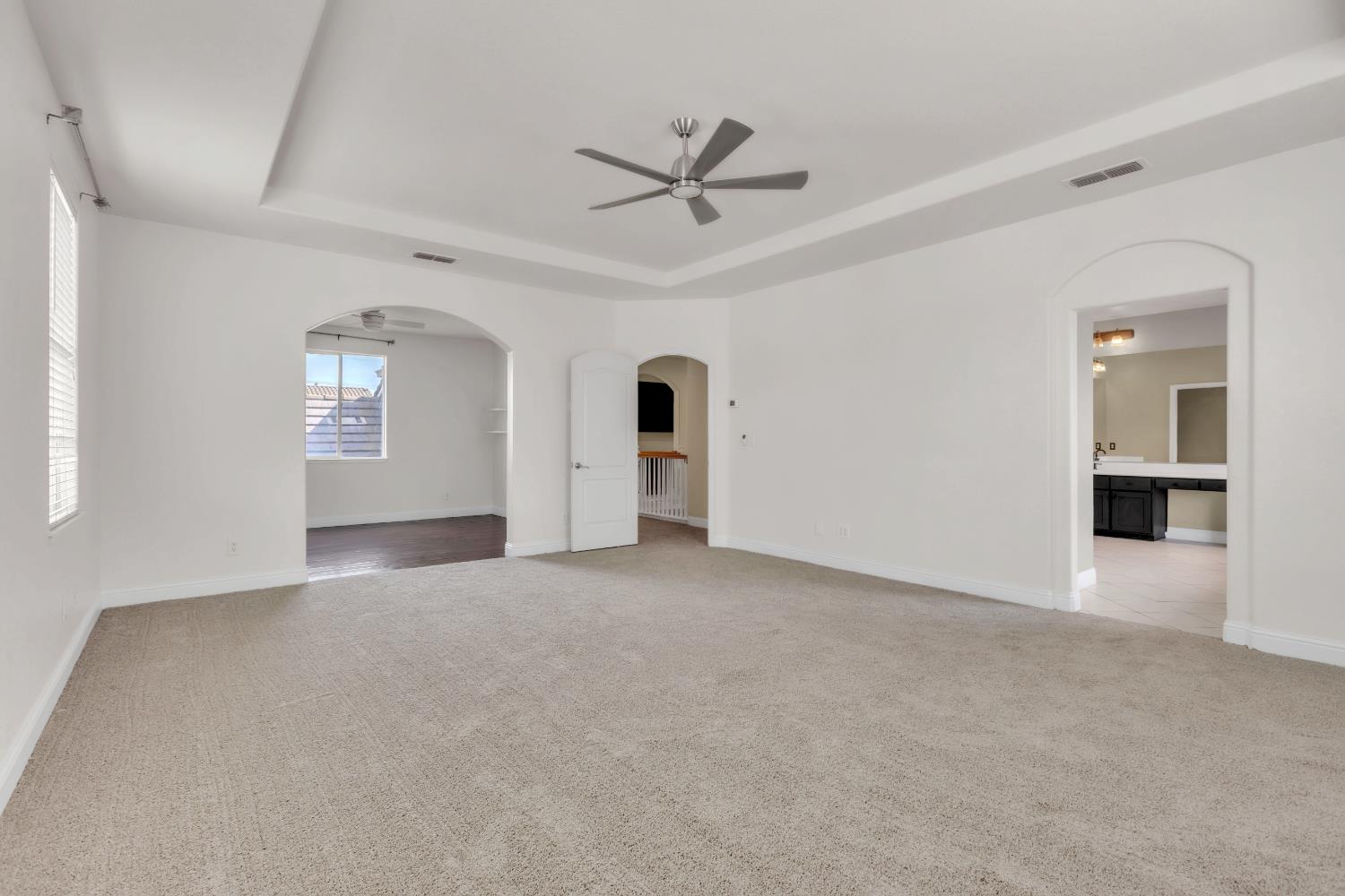 3329 Vancouver Dr, Modesto, CA 95355