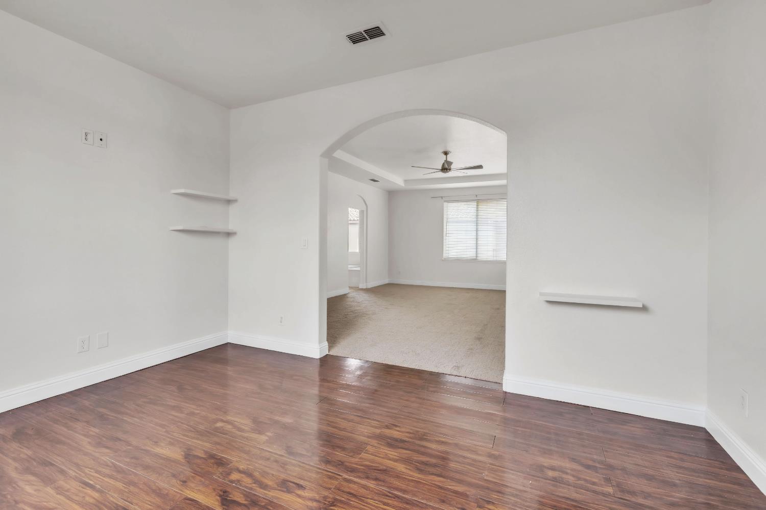 3329 Vancouver Dr, Modesto, CA 95355