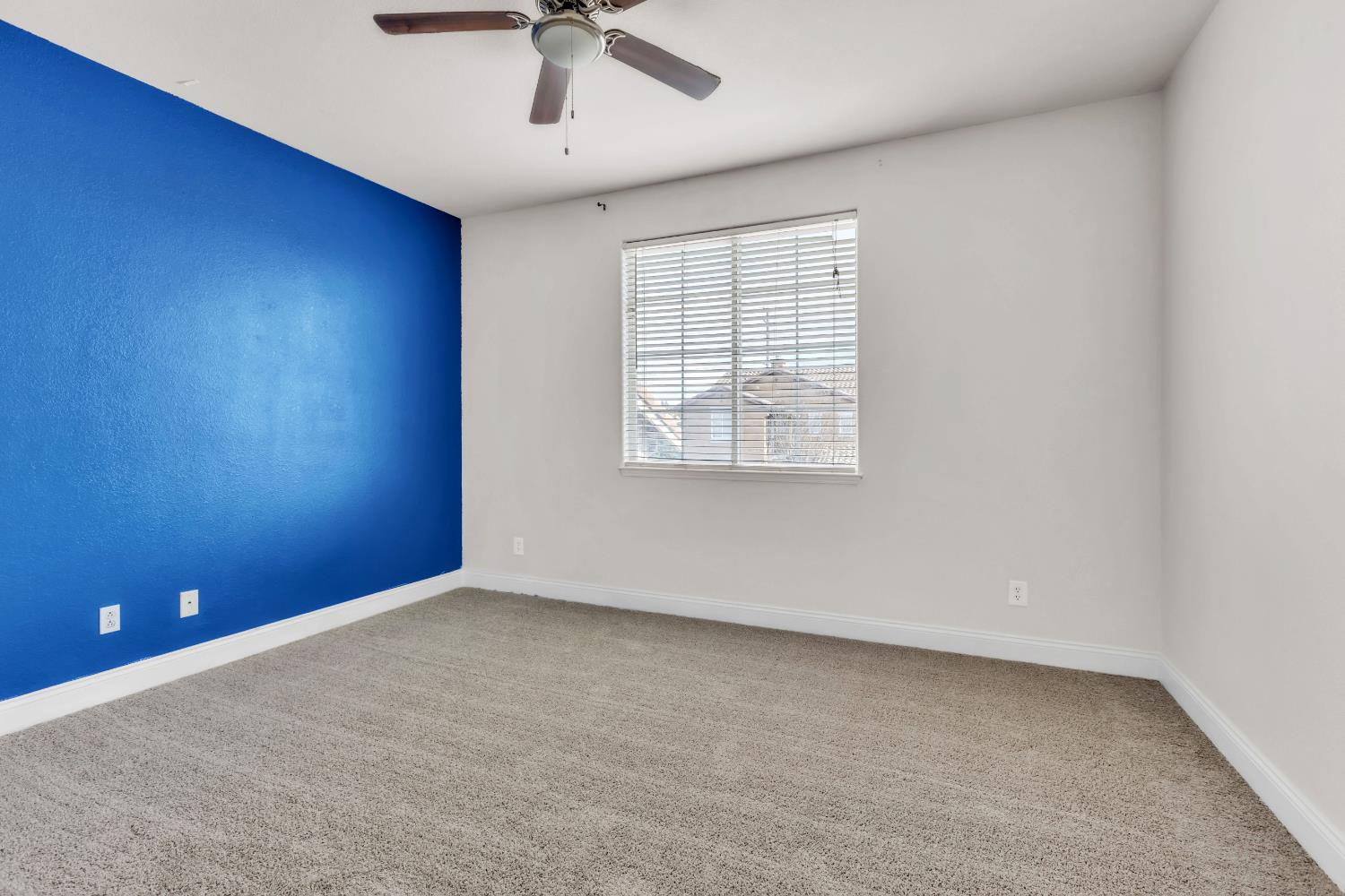 3329 Vancouver Dr, Modesto, CA 95355