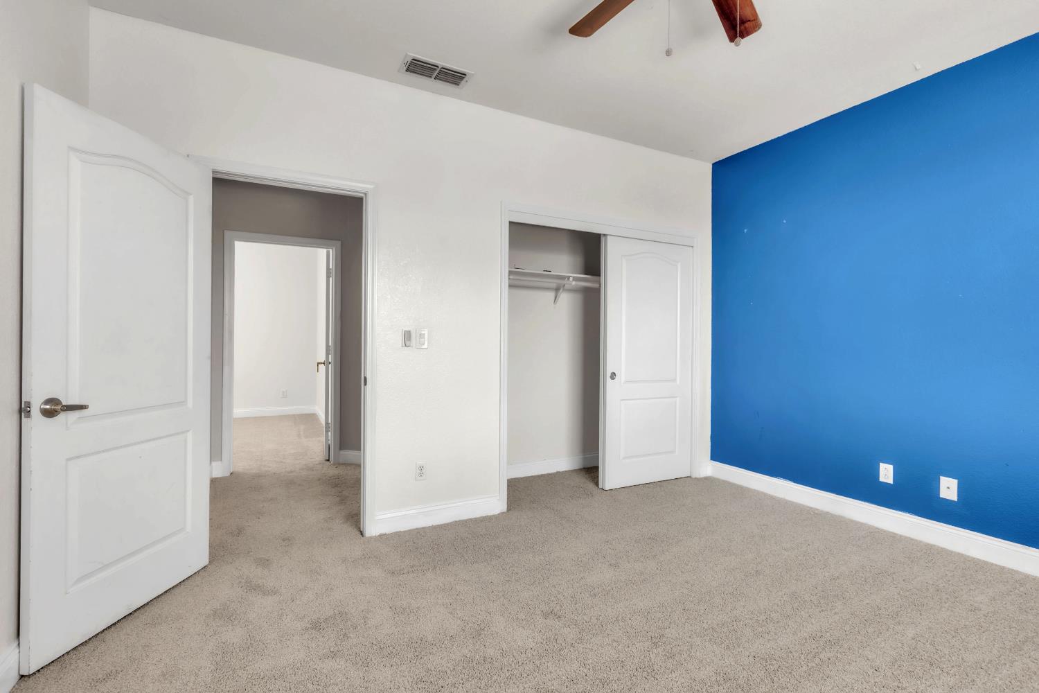 3329 Vancouver Dr, Modesto, CA 95355