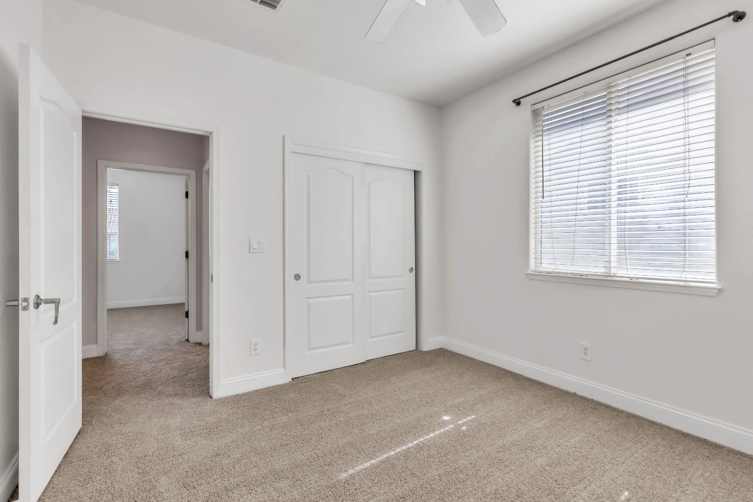 3329 Vancouver Dr, Modesto, CA 95355