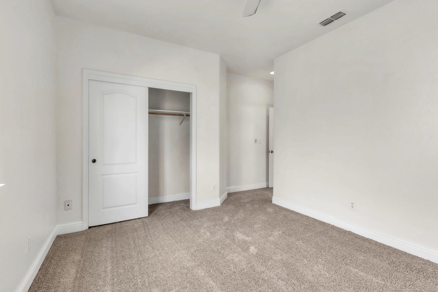 3329 Vancouver Dr, Modesto, CA 95355