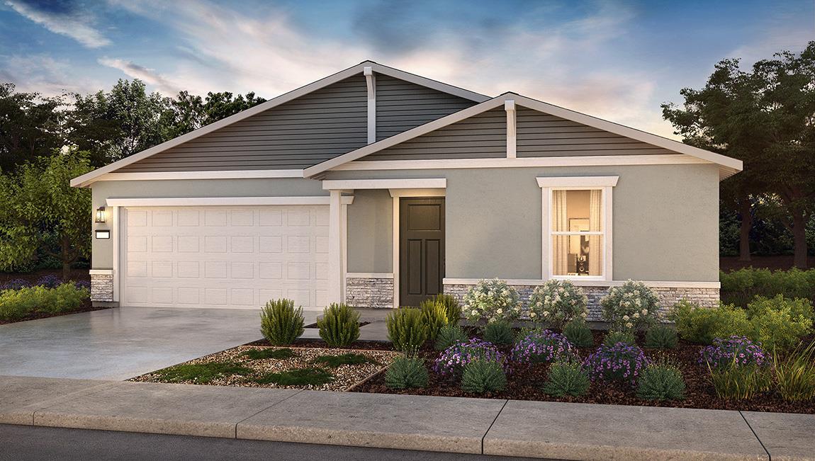 167 River Oak Dr #178SE, Merced, CA 95341