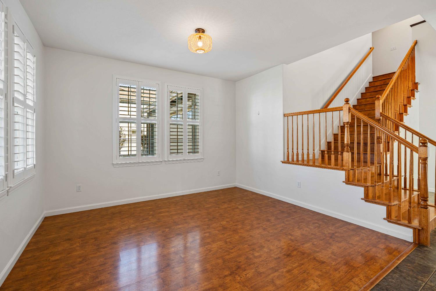 1434 Augusta Pointe Dr, Ripon, CA 95366