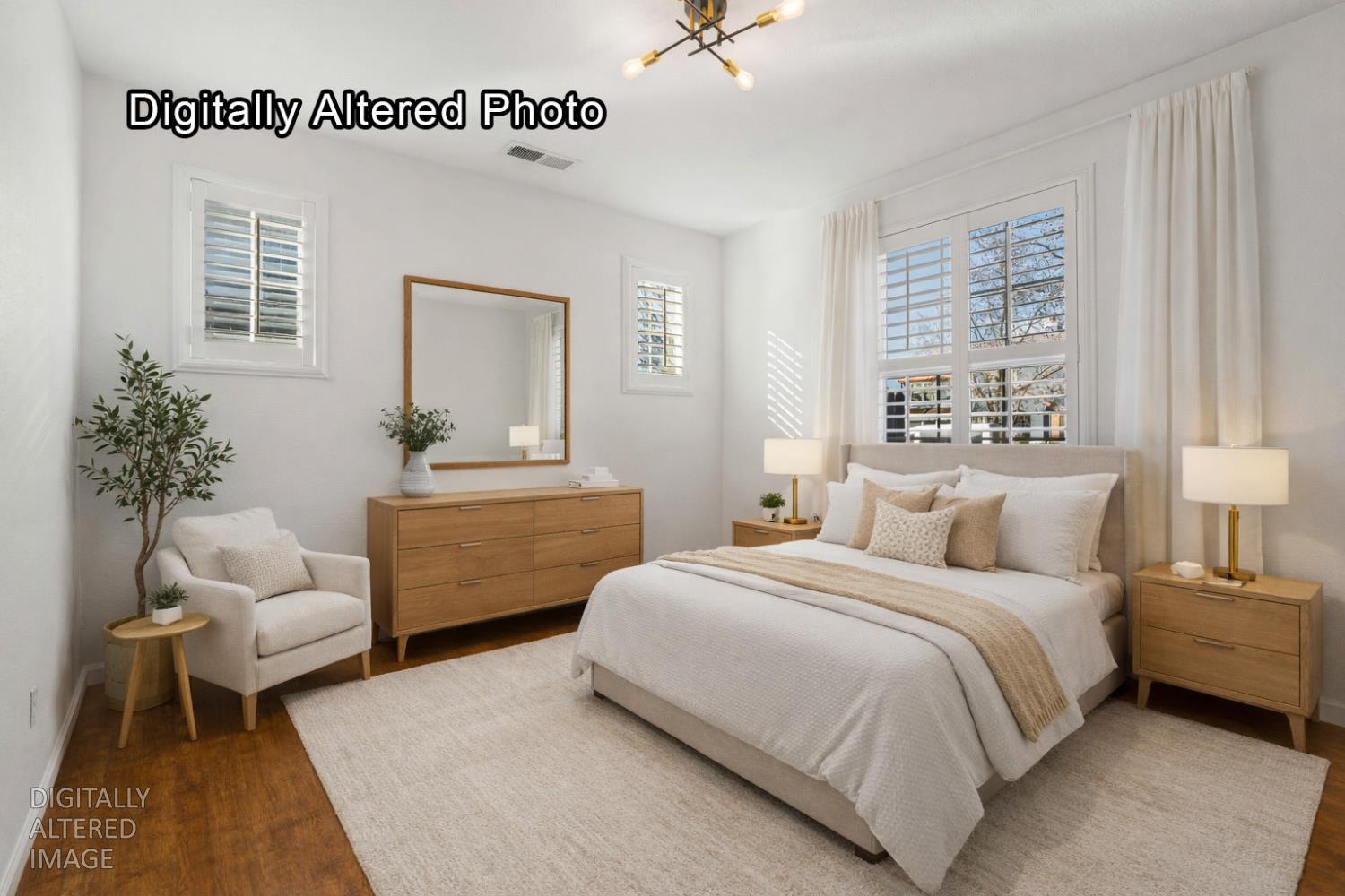 1434 Augusta Pointe Dr, Ripon, CA 95366