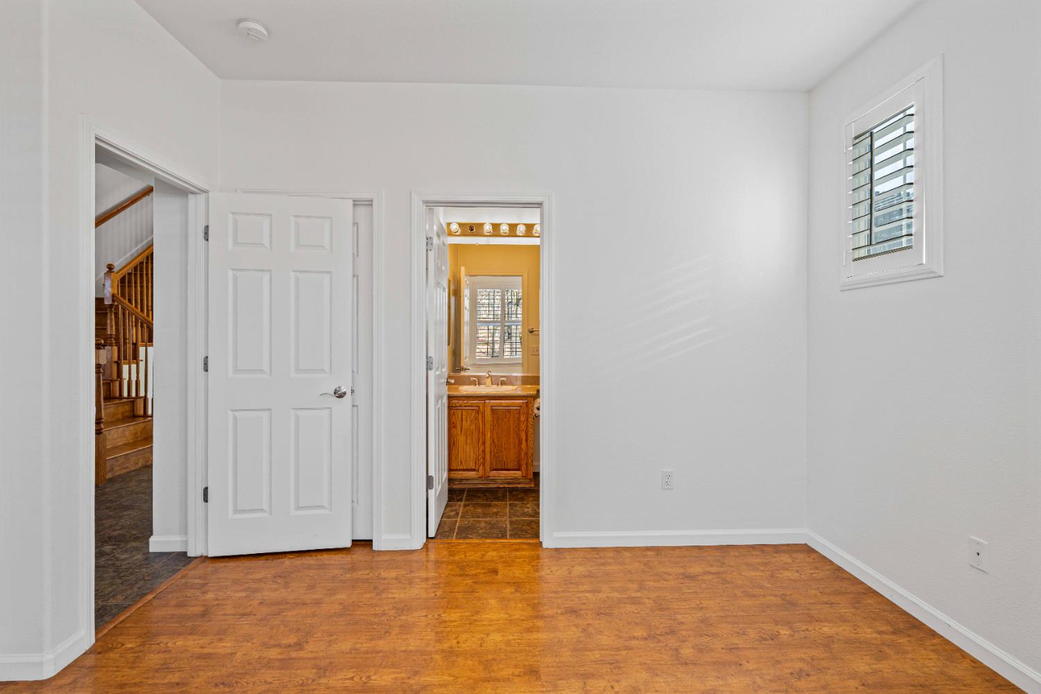 1434 Augusta Pointe Dr, Ripon, CA 95366