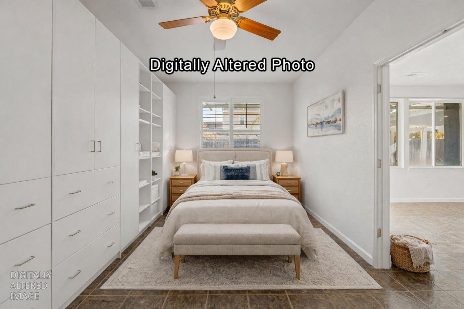 1434 Augusta Pointe Dr, Ripon, CA 95366